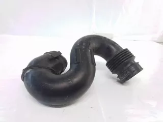 165555514R 66555514R 93451665 Гофра инжектора Opel Vivaro B Арт e10240050, вид 1