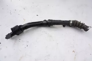 Гофра инжектора Renault Clio 3 Арт e10240465, вид 1