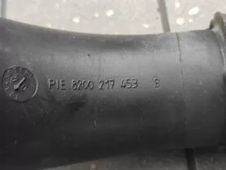 8200217453B Гофра инжектора Renault Megane 2 Арт e10240627, вид 2