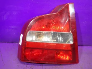 9154478 Фонарь задний левый Volvo S80 1 Арт e10241638, вид 1