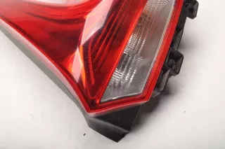 31395845 Фонарь задний правый Volvo V40 2 Арт e10241685, вид 4