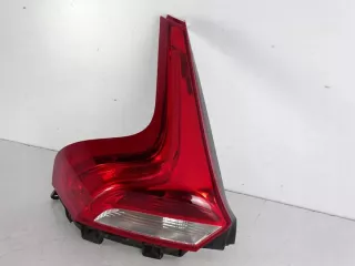 31395844 Фонарь задний правый Volvo V40 2 Арт e10241701, вид 3