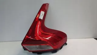 31395845 Фонарь задний правый Volvo V40 2 Арт e10241728, вид 1