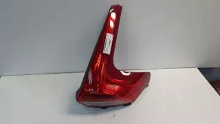 31395845 Фонарь задний правый Volvo V40 2 Арт e10241728, вид 2