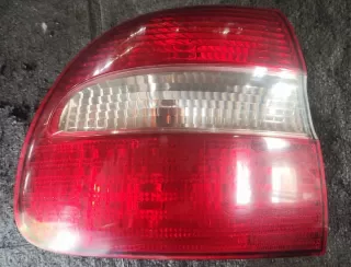  Фонарь задний левый Volvo V40 1 Арт e10241744, вид 1