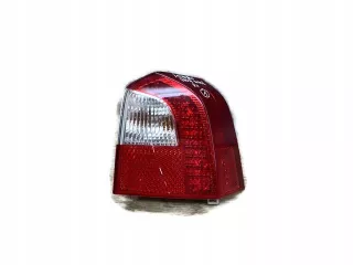 31276840 Фонарь задний правый Volvo V70 3 Арт e10242015, вид 1