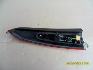 9154494 Фонарь задний правый Volvo V70 2 Арт e10242080, вид 2
