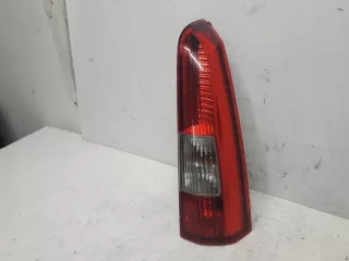 9154494 Фонарь задний правый Volvo V70 2 Арт e10242149, вид 2