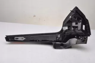 32337133 Фонарь задний левый Volvo V90 2 Арт e10242247, вид 5