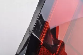 32337133 Фонарь задний левый Volvo V90 2 Арт e10242247, вид 8