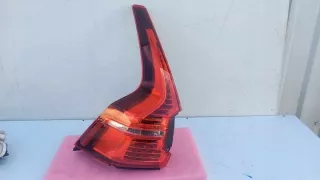 322228914 Фонарь задний левый Volvo XC60 2 Арт e10242304, вид 1