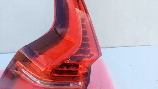 322228914 Фонарь задний левый Volvo XC60 2 Арт e10242304, вид 4