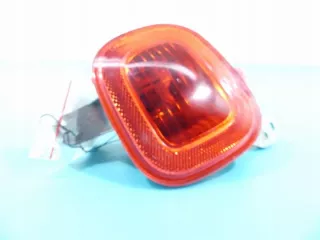 51848138 Фара противотуманная левая Fiat Panda 3 Арт e10242919, вид 1