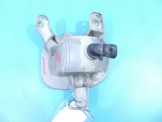 51848138 Фара противотуманная левая Fiat Panda 3 Арт e10242919, вид 3