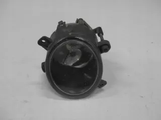 1S71-15K202-AC Фара противотуманная правая Ford Mondeo 3 Арт e10243065, вид 1