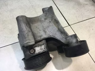 7612955117 Насос гидроусилителя руля Iveco Daily 2 Арт e10243084, вид 8