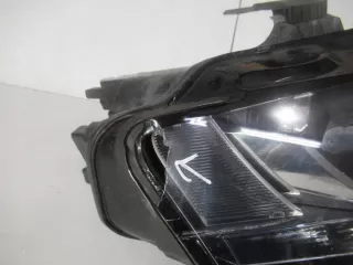 8K0941030AF Фара правая Audi A4 B8 Арт e10245499, вид 4
