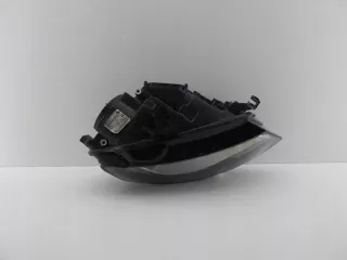 8K0941004 Фара правая Audi A4 B8 Арт e10245637, вид 2