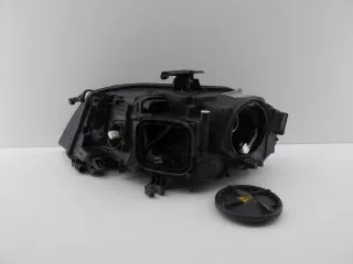8K0941004 Фара правая Audi A4 B8 Арт e10245637, вид 3