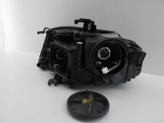 8K0941004 Фара правая Audi A4 B8 Арт e10245637, вид 4