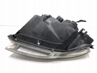 8E0941004AJ Фара левая Audi A4 B7 Арт e10245756, вид 4