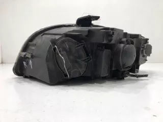 8E0941004AJ Фара левая Audi A4 B7 Арт e10245756, вид 6