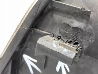 8E0941004AJ Фара левая Audi A4 B7 Арт e10245756, вид 7