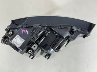 8T0941005C Фара левая Audi A5 (S5,RS5) 1 Арт e10246639, вид 4