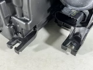 8T0941005C Фара левая Audi A5 (S5,RS5) 1 Арт e10246639, вид 6