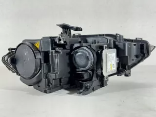 8T0941005C Фара левая Audi A5 (S5,RS5) 1 Арт e10246639, вид 7