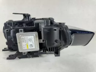 8T0941005C Фара левая Audi A5 (S5,RS5) 1 Арт e10246639, вид 9
