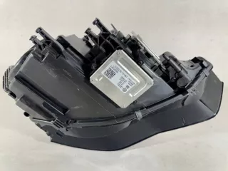 8T0941005C Фара левая Audi A5 (S5,RS5) 1 Арт e10246639, вид 10