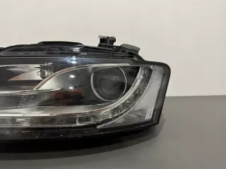 8T0941003AN Фара левая Audi A5 (S5,RS5) 1 Арт e10246729, вид 3