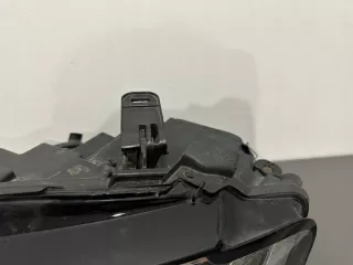 8T0941003AN Фара левая Audi A5 (S5,RS5) 1 Арт e10246729, вид 4