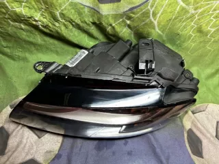 8T0941003AN Фара левая Audi A5 (S5,RS5) 1 Арт e10246750, вид 3