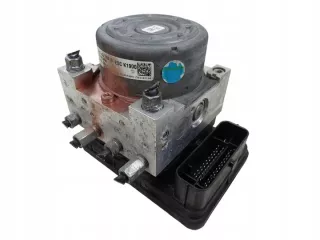 2011-2017 KJ01437A0A Блок ABS Mazda 5 1 Арт e10248500, вид 1