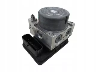 2011-2017 KJ01437A0A Блок ABS Mazda 5 1 Арт e10248500, вид 2