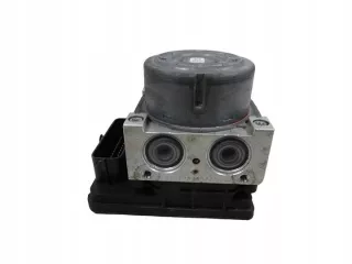 2011-2017 KJ01437A0A Блок ABS Mazda 5 1 Арт e10248500, вид 3