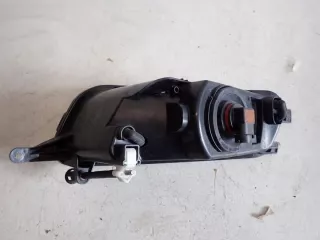2009-2014 415484489489 Фара противотуманная правая Volkswagen Polo 5 Арт e10249159, вид 3