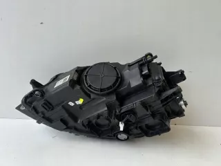 7229672 Фара правая BMW 1 F20/F21 Арт e10250330, вид 2