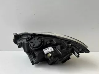 7229672 Фара правая BMW 1 F20/F21 Арт e10250330, вид 3