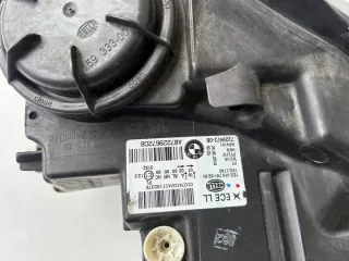 7229672 Фара правая BMW 1 F20/F21 Арт e10250330, вид 4