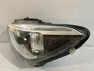 7229677 Фара левая BMW 1 F20/F21 Арт e10250379, вид 3