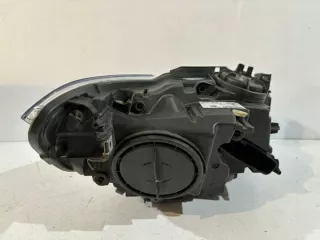 7229677 Фара левая BMW 1 F20/F21 Арт e10250379, вид 4