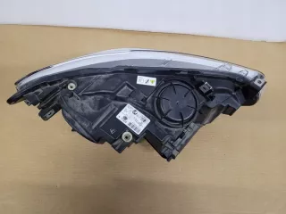 7229677-07 Фара левая BMW 1 F20/F21 Арт e10250396, вид 4