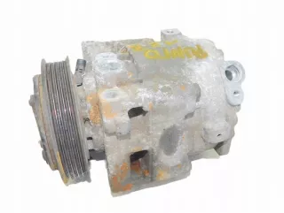 71736339 Компрессор кондиционера Fiat Punto 2 Арт e10251870, вид 1