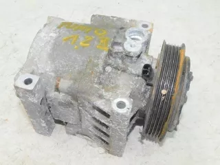 71736339 Компрессор кондиционера Fiat Punto 2 Арт e10251870, вид 3