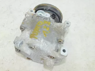 71736339 Компрессор кондиционера Fiat Punto 2 Арт e10251870, вид 4