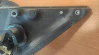 020931 Зеркало наружное правое Audi A4 B8 Арт e10252952, вид 2