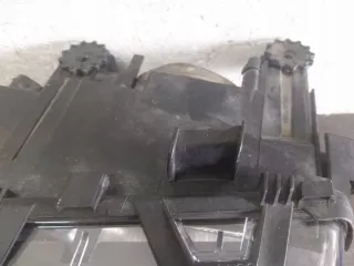 6902745 Фара левая BMW 3 E46 Арт e10253417, вид 3